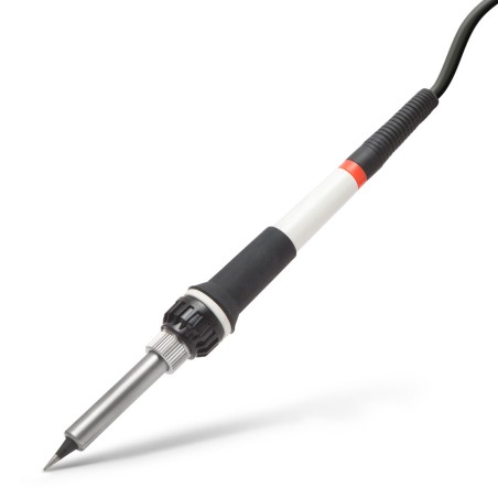 Spájkovacia rúčka k 28013 - 24 V • 60 W