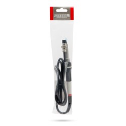 Spájkovacia rúčka k 28013 - 24 V • 60 W