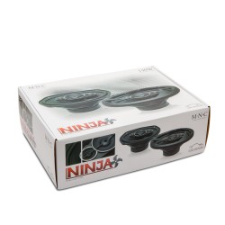 Reproduktor M.N.C Ninja
