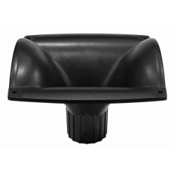 KHD160 Master Audio zvukovod