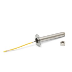 Adaptér hrotu k produktu 28020