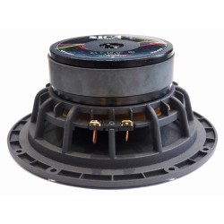 6,5C1,5CP SICA loudspeaker reproduktor