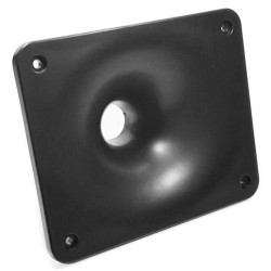 KHD164 Master Audio zvukovod