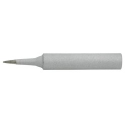 Spájkovací hrot k 28003 - 2 ks / blister