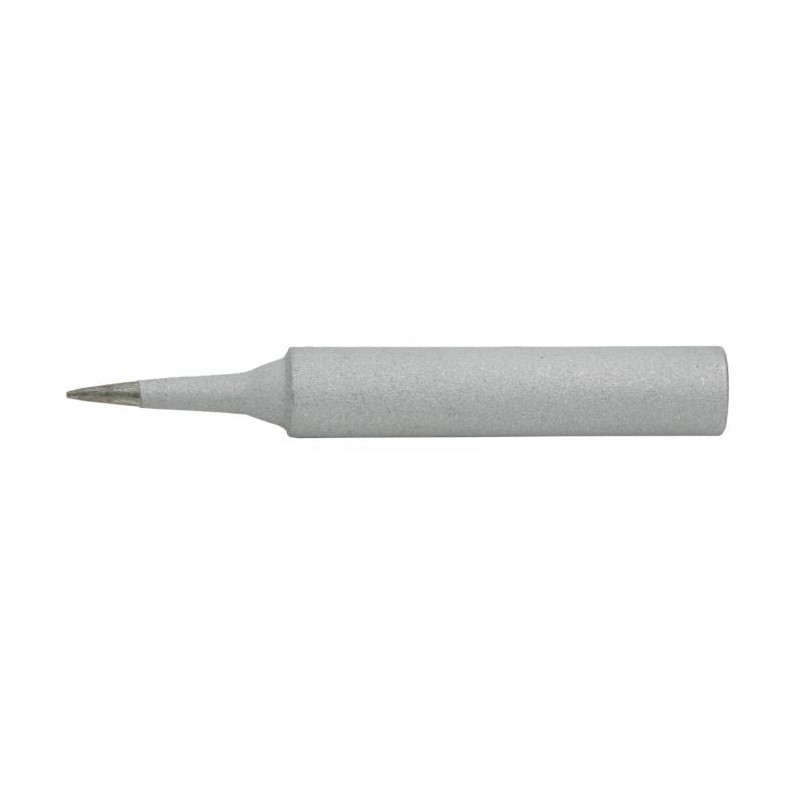 Spájkovací hrot k 28003 - 2 ks / blister