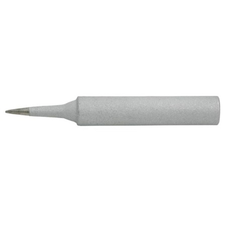 Spájkovací hrot k 28003 - 2 ks / blister