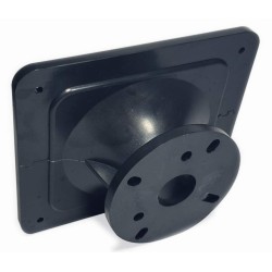 KHD164 Master Audio zvukovod