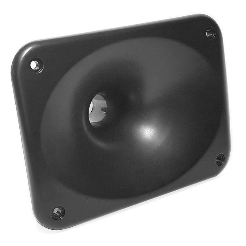 KHD200 Master Audio zvukovod