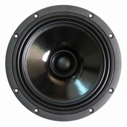 6,5C1,5CP SICA loudspeaker reproduktor