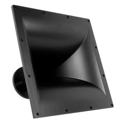 KHD3939 Master Audio zvukovod