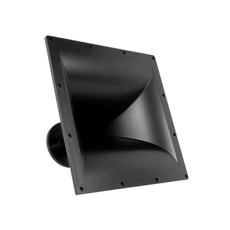 KHD3939 Master Audio zvukovod