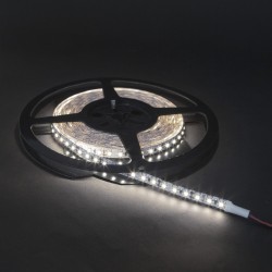 LED pásik