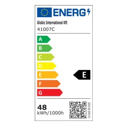 LED pásik
