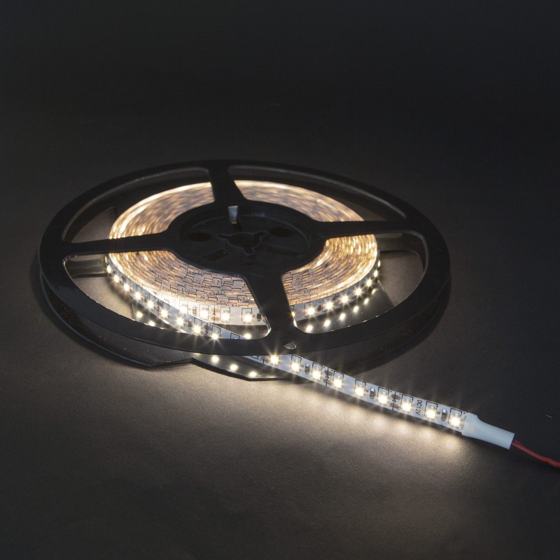 LED pásik