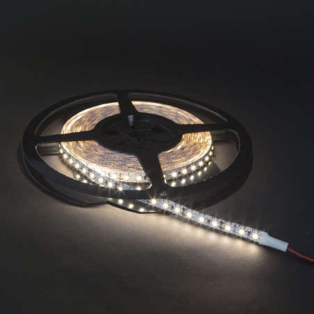 LED pásik