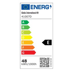 LED pásik