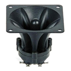 KP307 Master Audio reproduktor