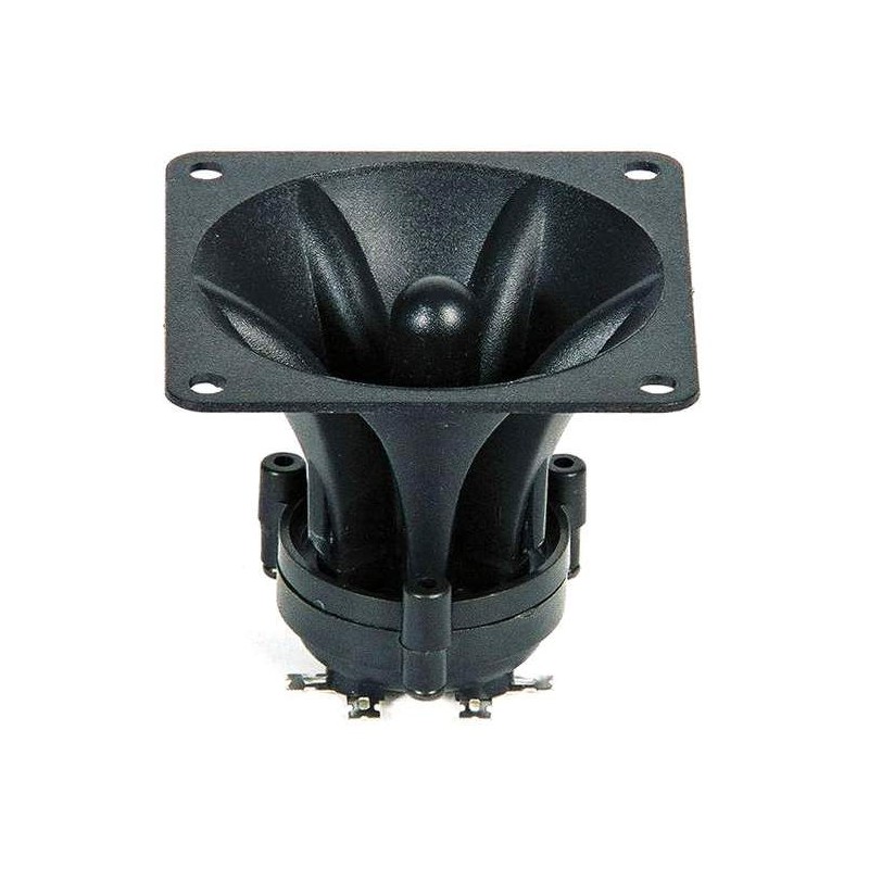 KP307 Master Audio reproduktor