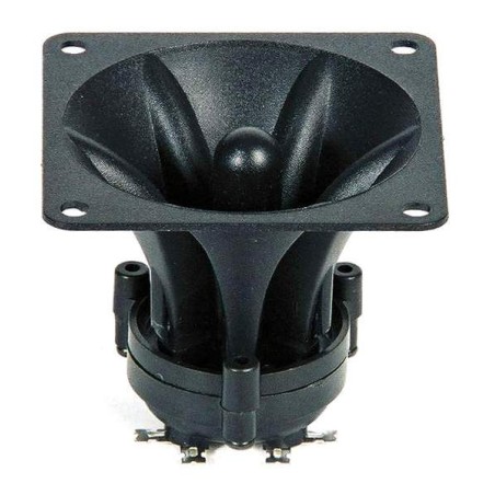 KP307 Master Audio reproduktor