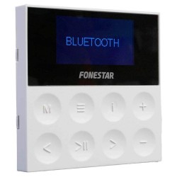 KS-AMP Fonestar stenový prehrávač