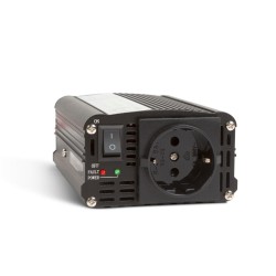 Menič napätia - 12 V - 300 W
