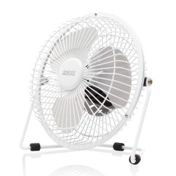 USB Mini ventilátor