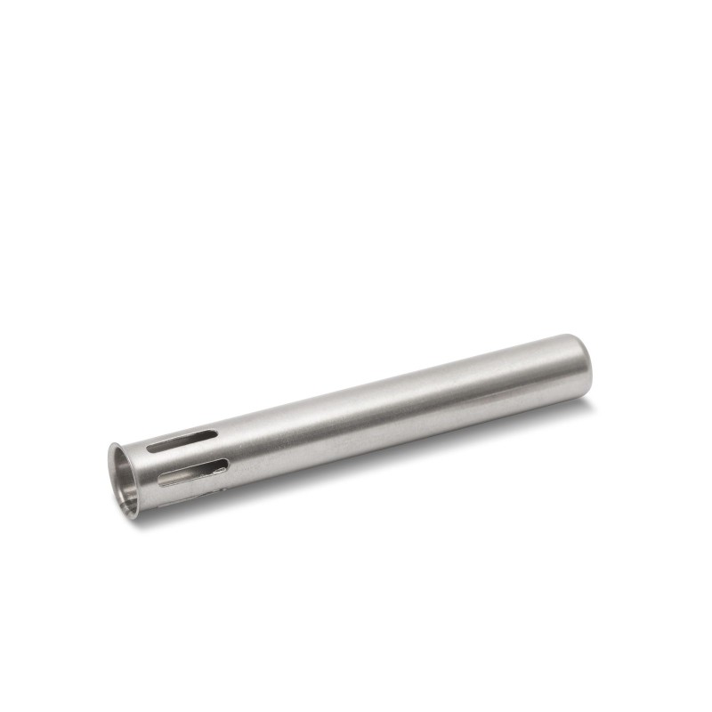 Adaptér hrotu k produktu 28003