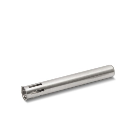 Adaptér hrotu k produktu 28003