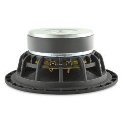 6,5H 1,5CP 4ohm SICA loudspeaker reproduktor