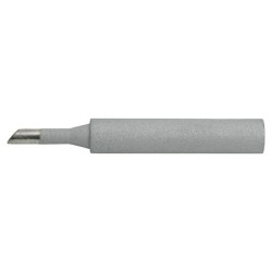 Spájkovací hrot k 28003 - 2 ks / blister
