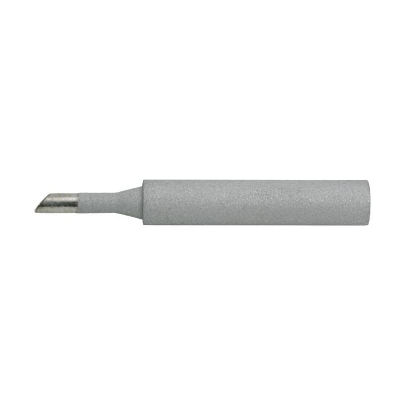 Spájkovací hrot k 28003 - 2 ks / blister