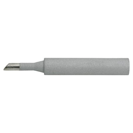 Spájkovací hrot k 28003 - 2 ks / blister