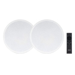 KS08WIFI Fonestar set wifi reproduktorov