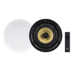 KS08WIFI Fonestar set wifi reproduktorov