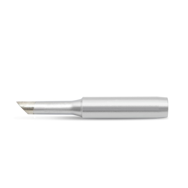 Spájkovací hrot k 28013