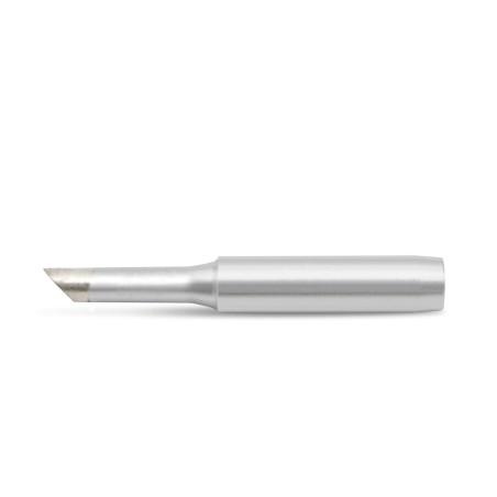 Spájkovací hrot k 28013