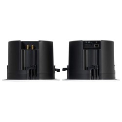 KS08WIFI Fonestar set wifi reproduktorov