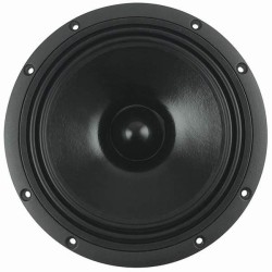 6,5H 1,5CP 4ohm SICA loudspeaker reproduktor