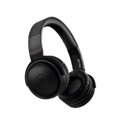 Maxell HP-BTB52 slúchadlá - čierna