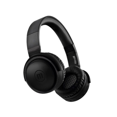 Maxell HP-BTB52 slúchadlá - čierna