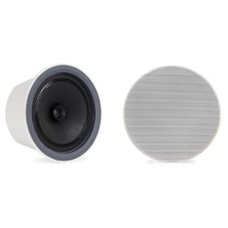KS11B Fonestar set reproduktorov