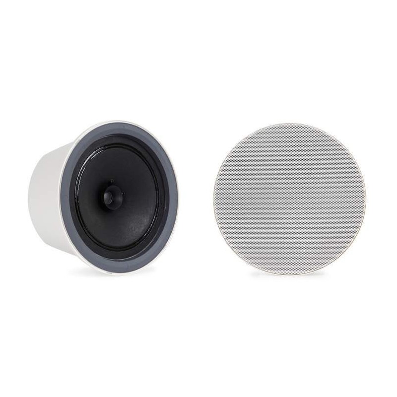KS11B Fonestar set reproduktorov