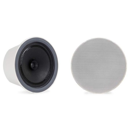 KS11B Fonestar set reproduktorov