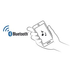 KS11B Fonestar set reproduktorov