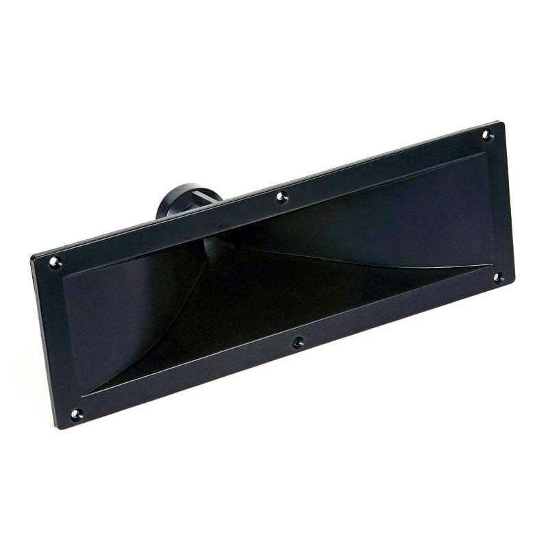 KSN1196 Accusonic zvukovod