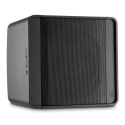 KUBO5-B Biamp reprosústava