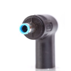 Hlava adaptéru - Type-C – DC 4.5 x 3 mm - HP - 20V