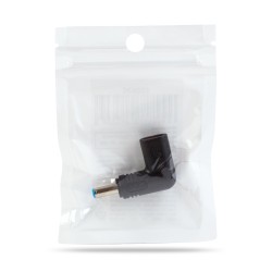 Hlava adaptéru - Type-C – DC 4.5 x 3 mm - HP - 20V