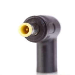Hlava adaptéru - Type-C – DC 5.5 x 3.0 mm - Samsung - 20V