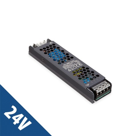 Sieťový stabilizovaný napájací zdroj